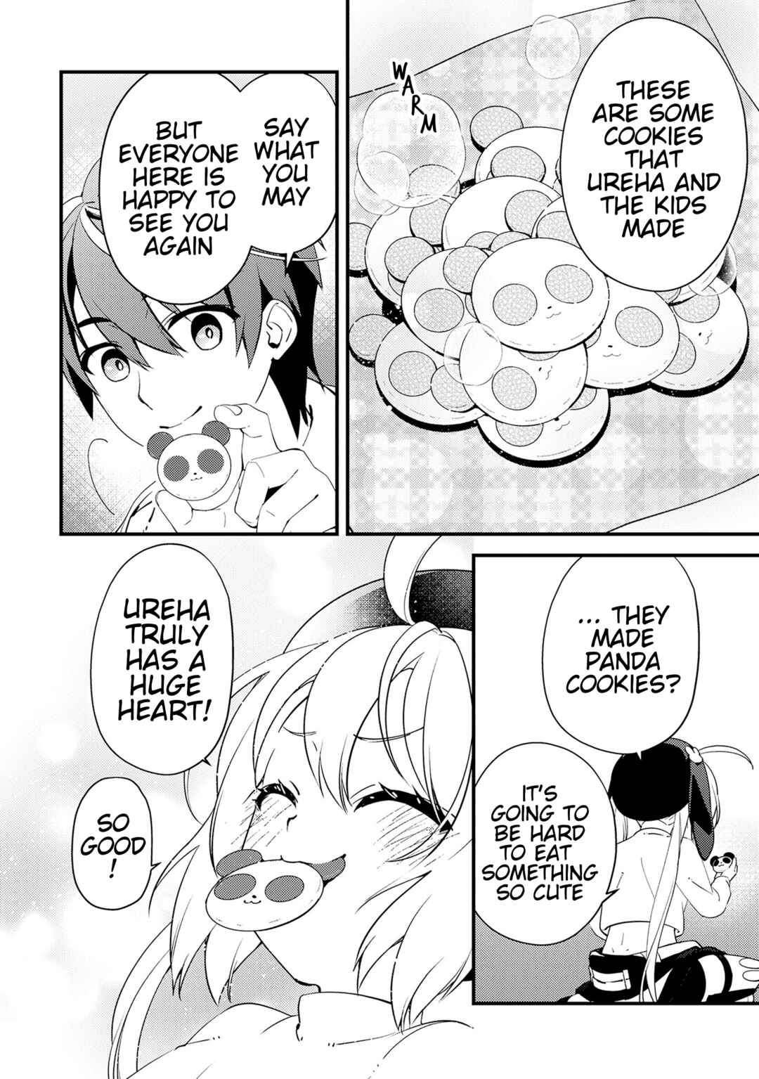 Chapter 11 - Page 22