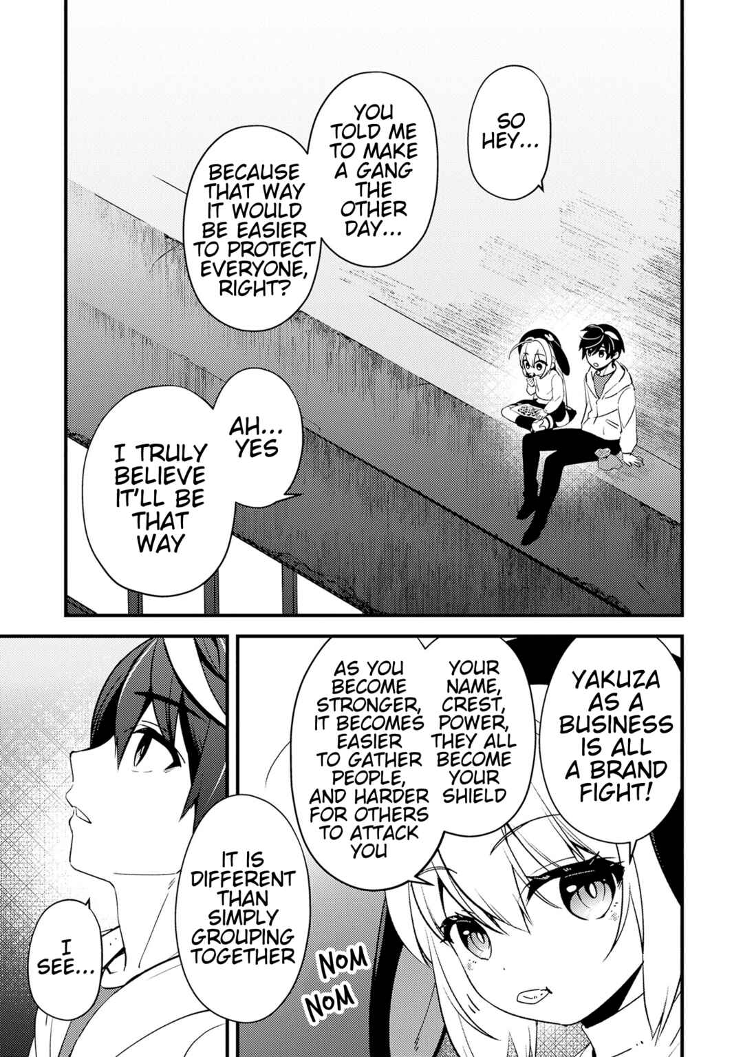 Chapter 11 - Page 23