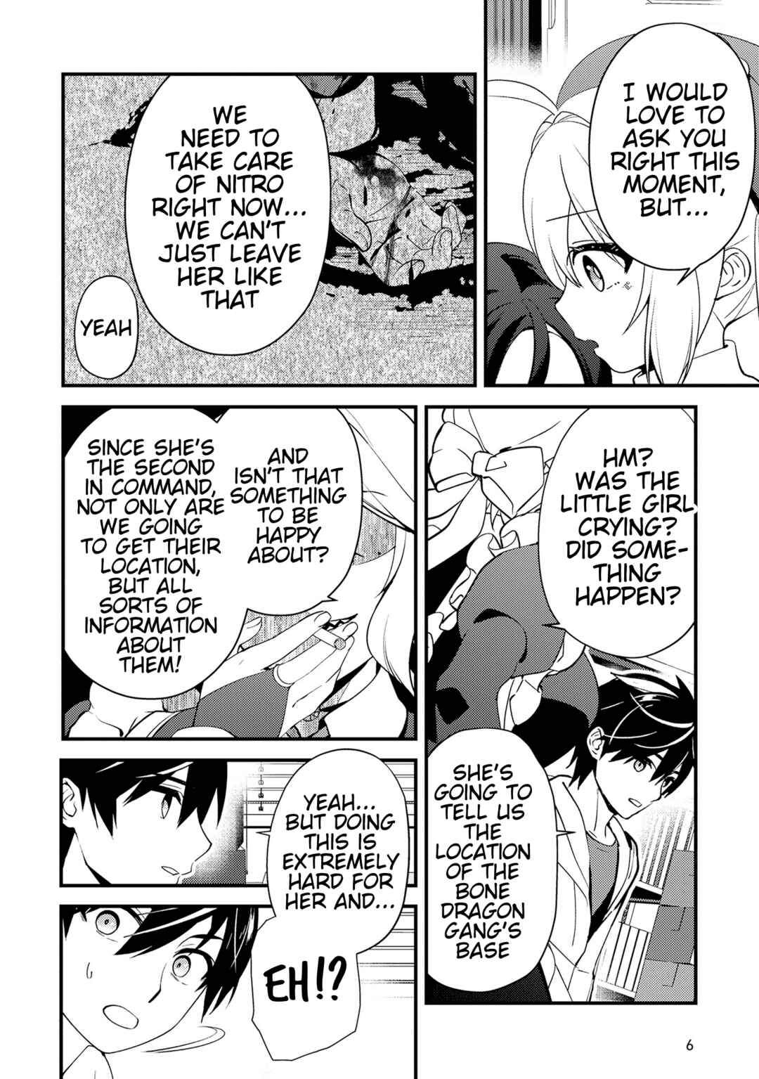 Chapter 11 - Page 4
