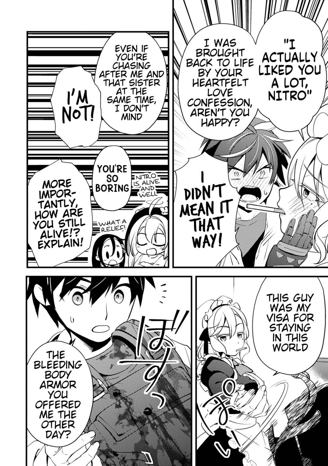 Chapter 11 - Page 6