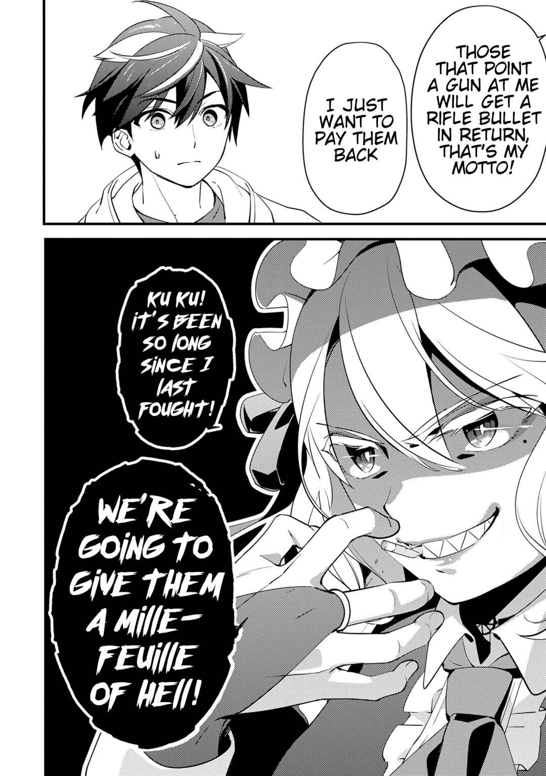 Chapter 11 - Page 8