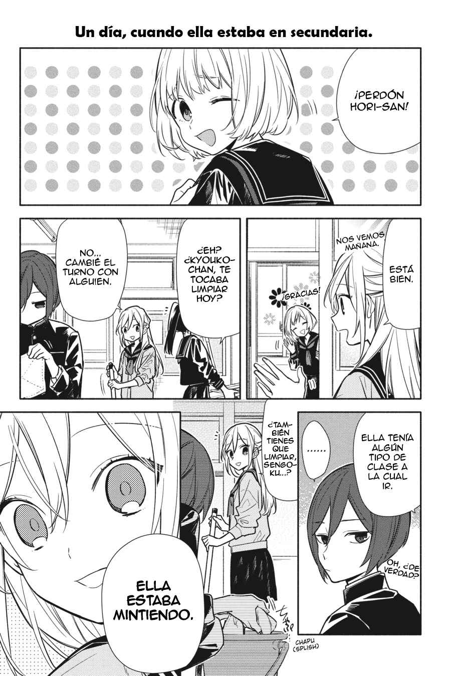 Chapter 125 - Page 4
