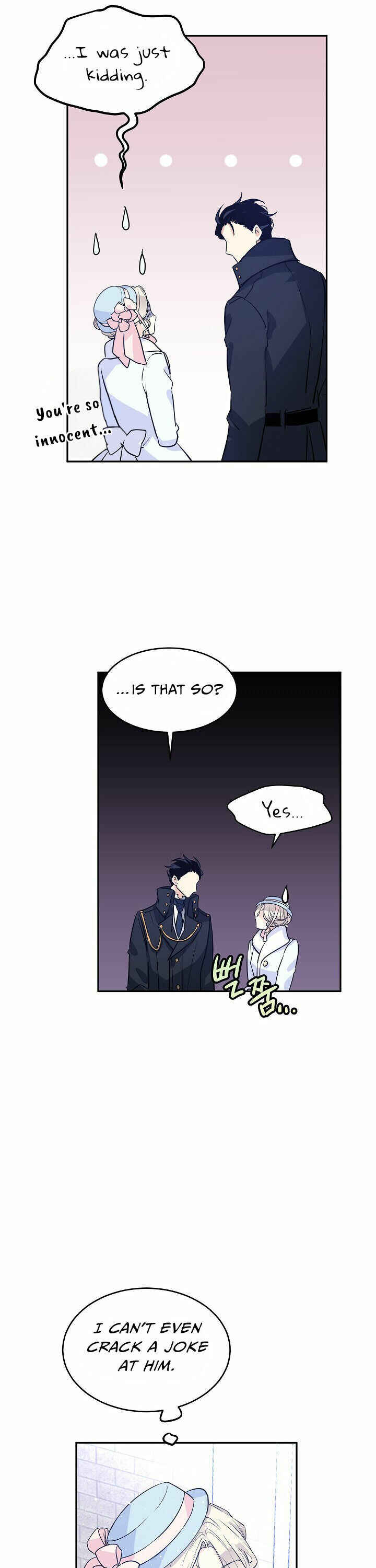 Chapter 16 - Page 11
