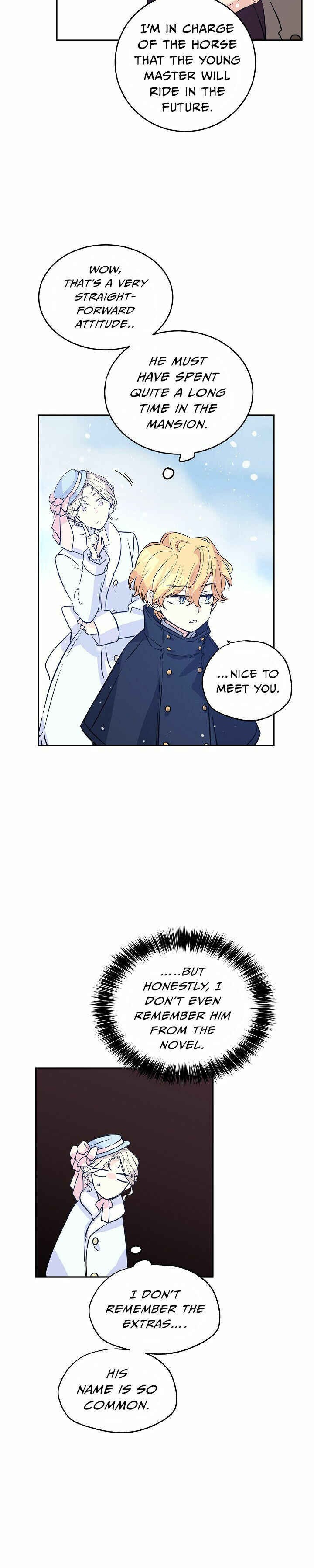 Chapter 16 - Page 4