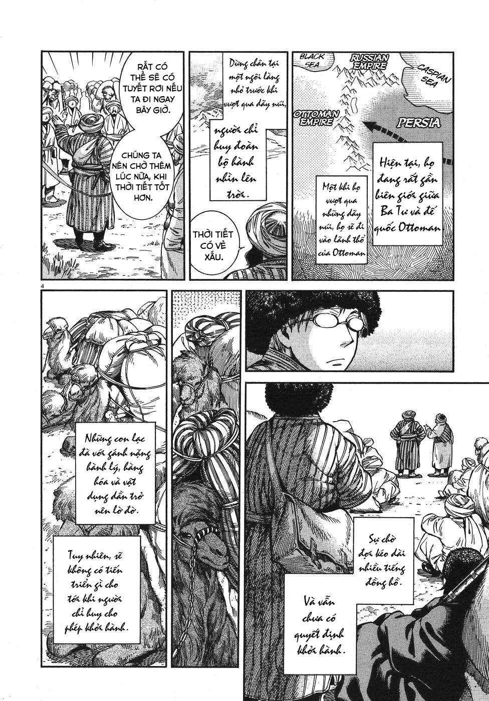 Chapter 67 - Page 4