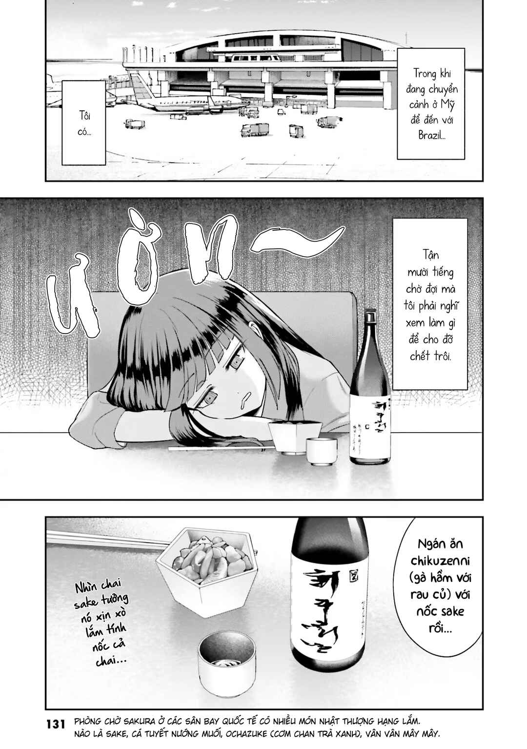 Chapter 10.1 - Page 1