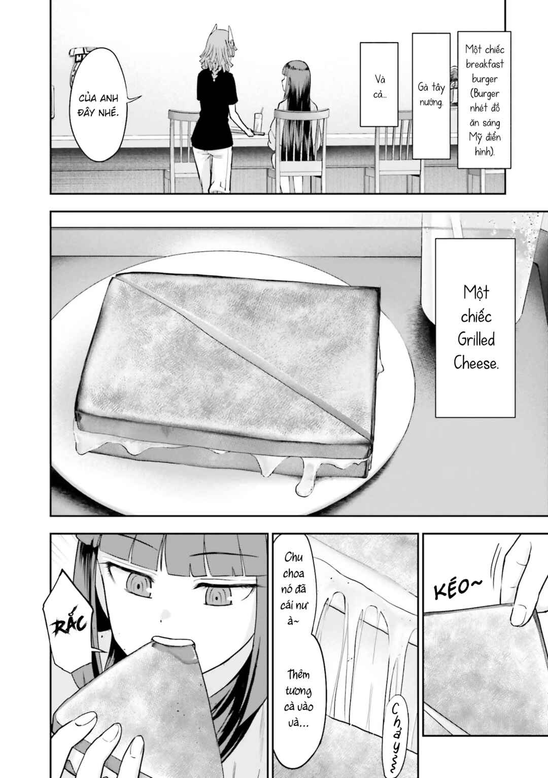 Chapter 10.1 - Page 10