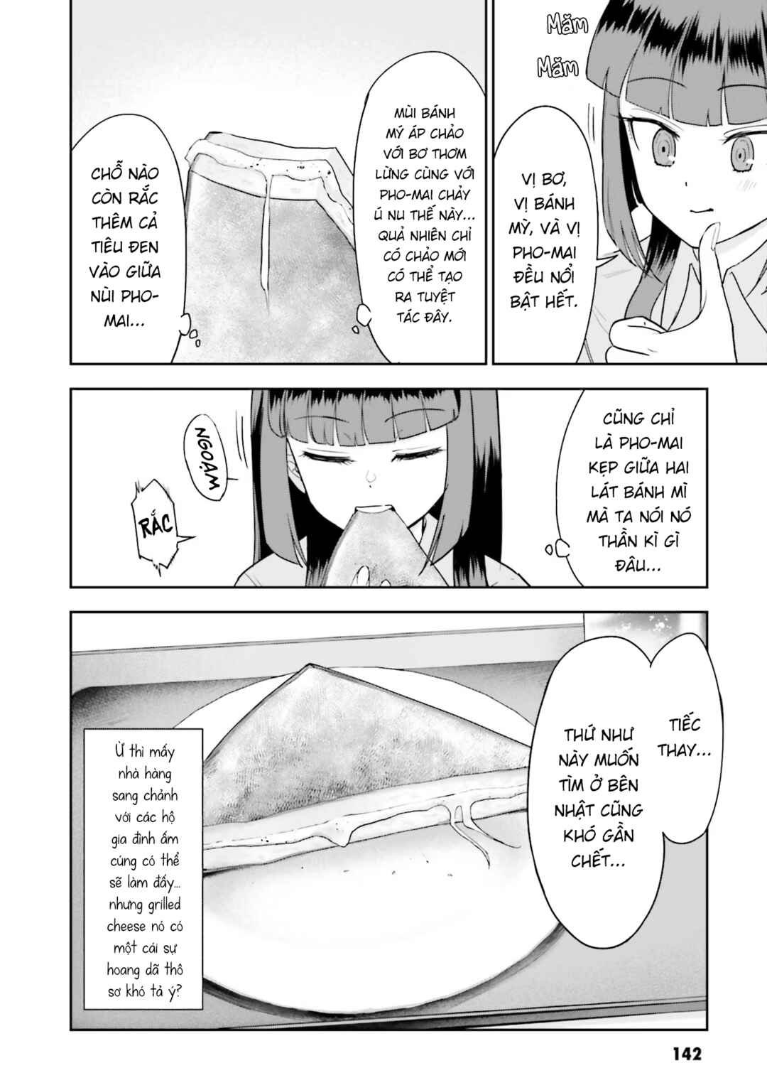 Chapter 10.1 - Page 12