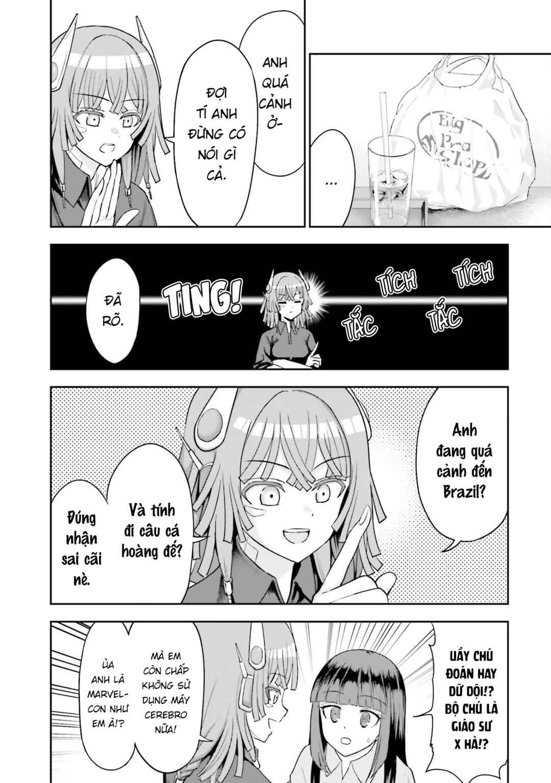 Chapter 10.1 - Page 14