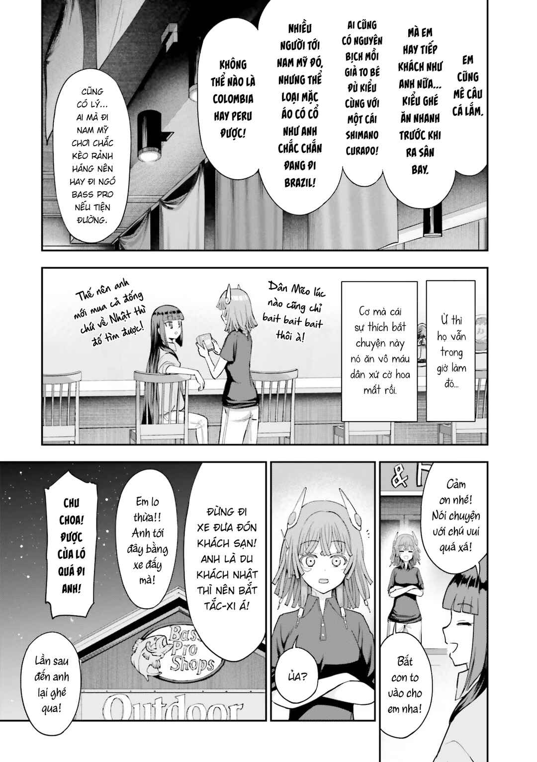 Chapter 10.1 - Page 15