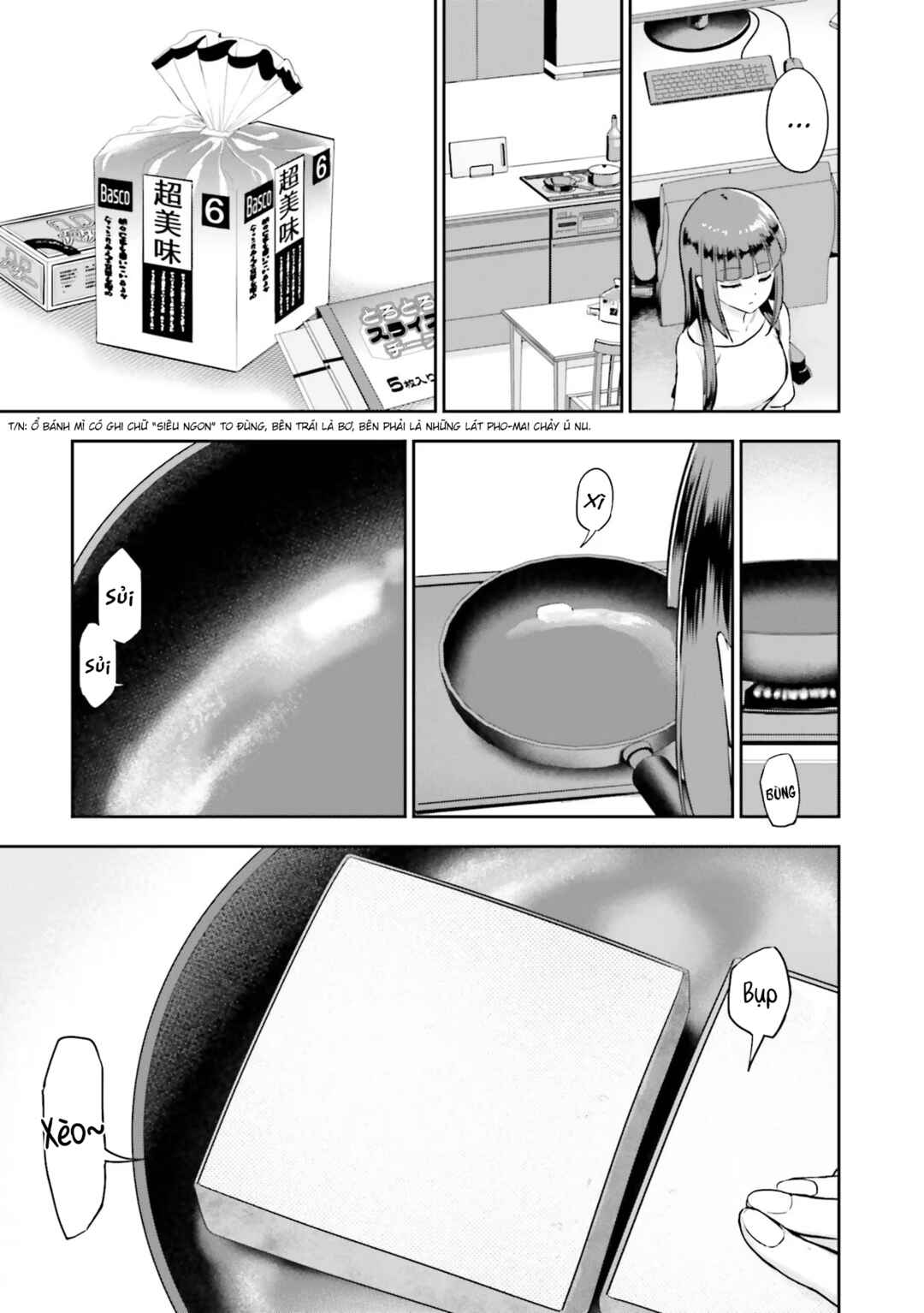 Chapter 10.1 - Page 17