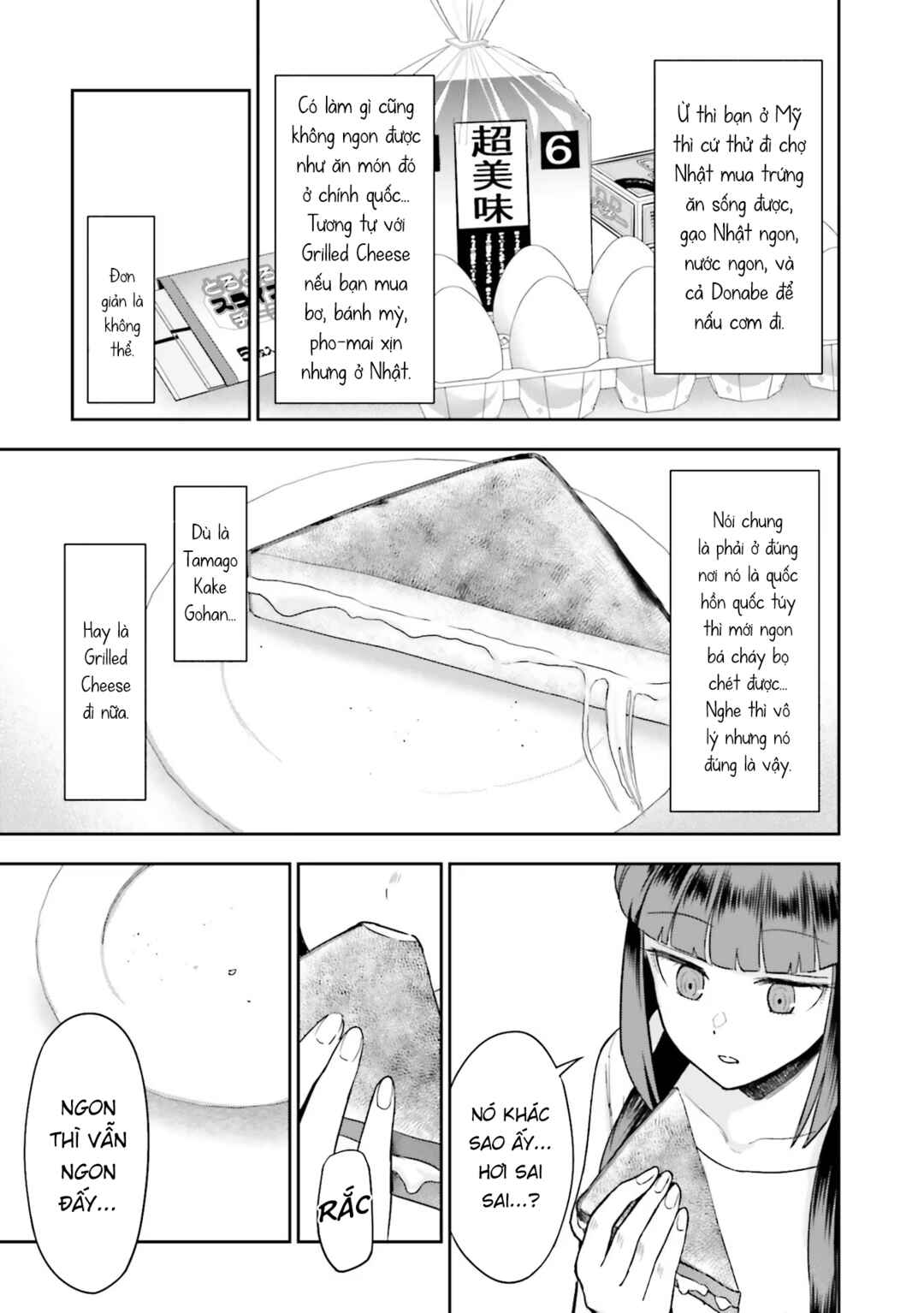 Chapter 10.1 - Page 21