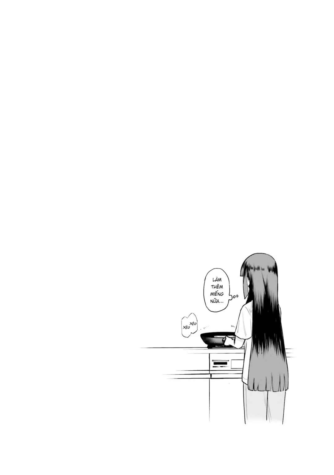Chapter 10.1 - Page 22