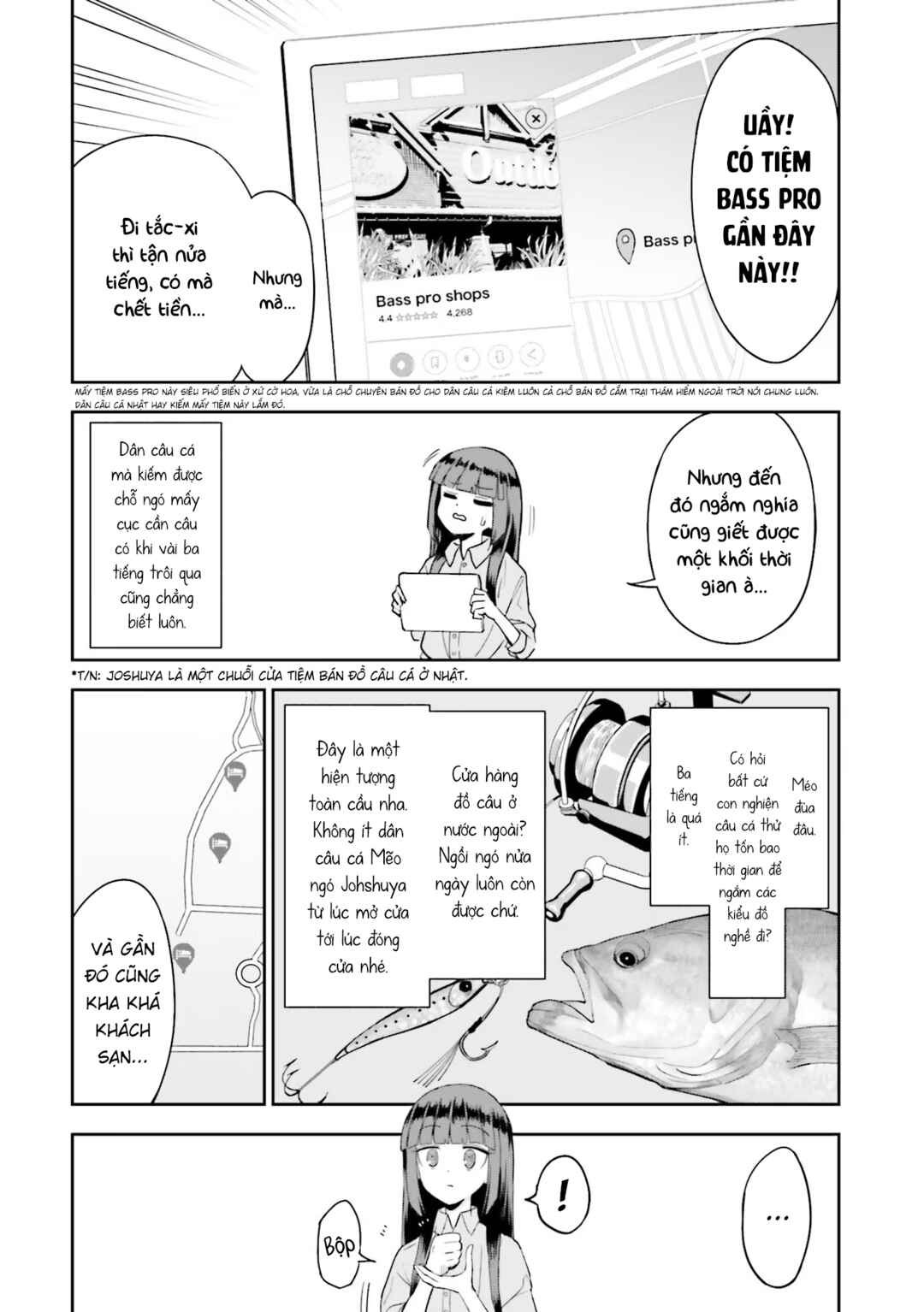 Chapter 10.1 - Page 3