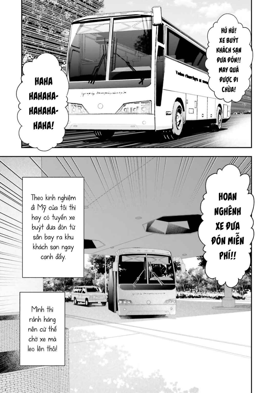 Chapter 10.1 - Page 5