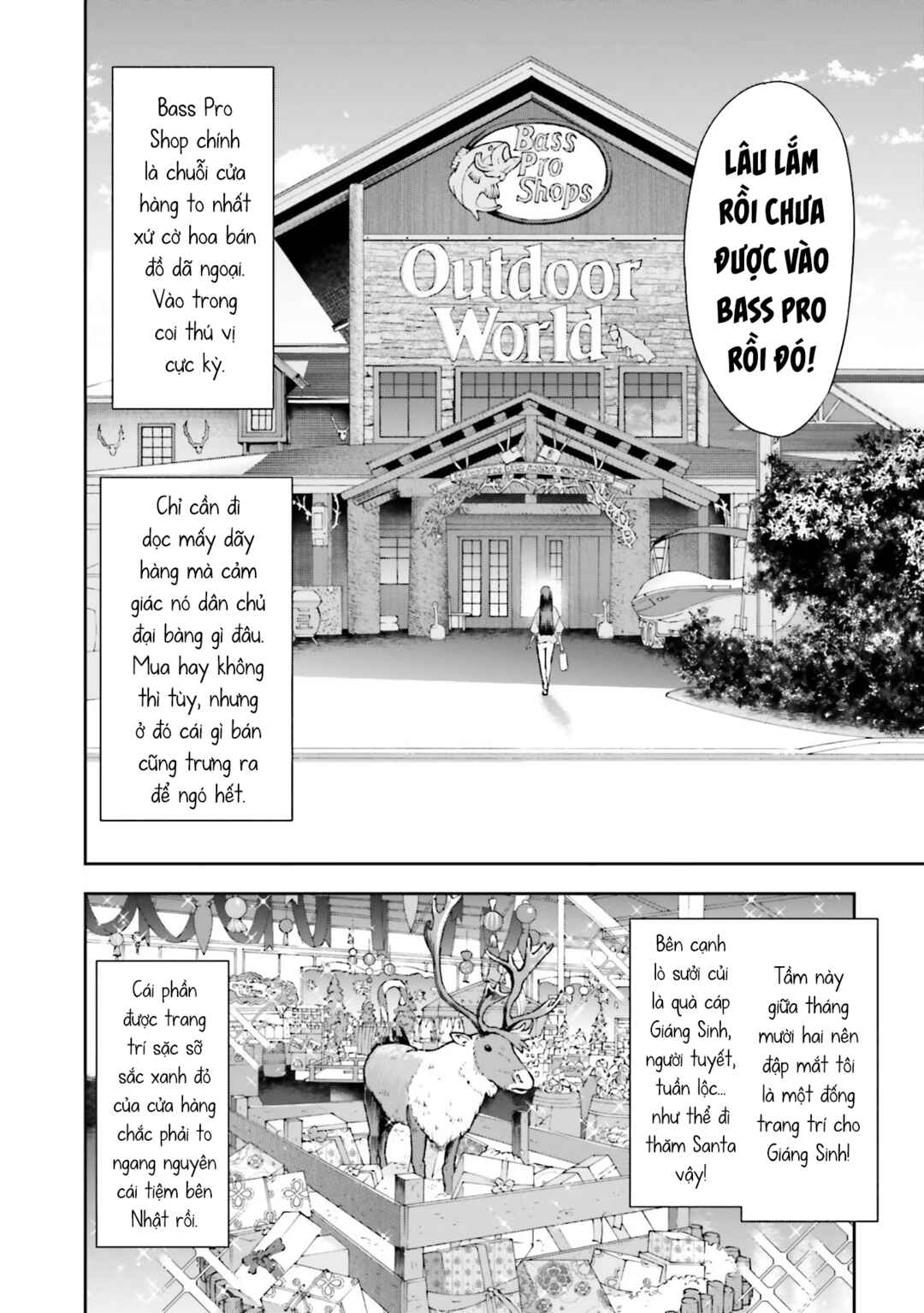 Chapter 10.1 - Page 6