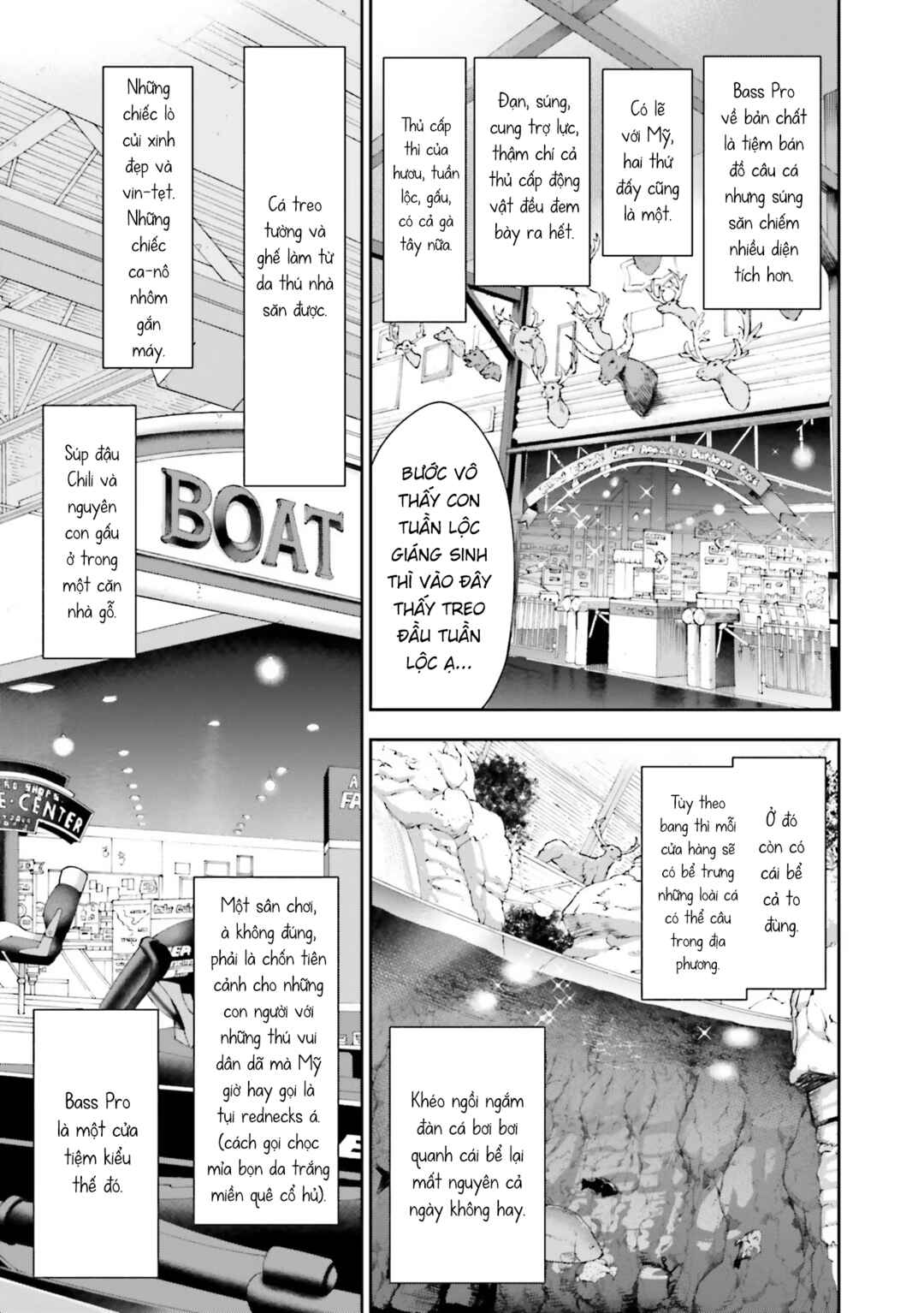Chapter 10.1 - Page 7