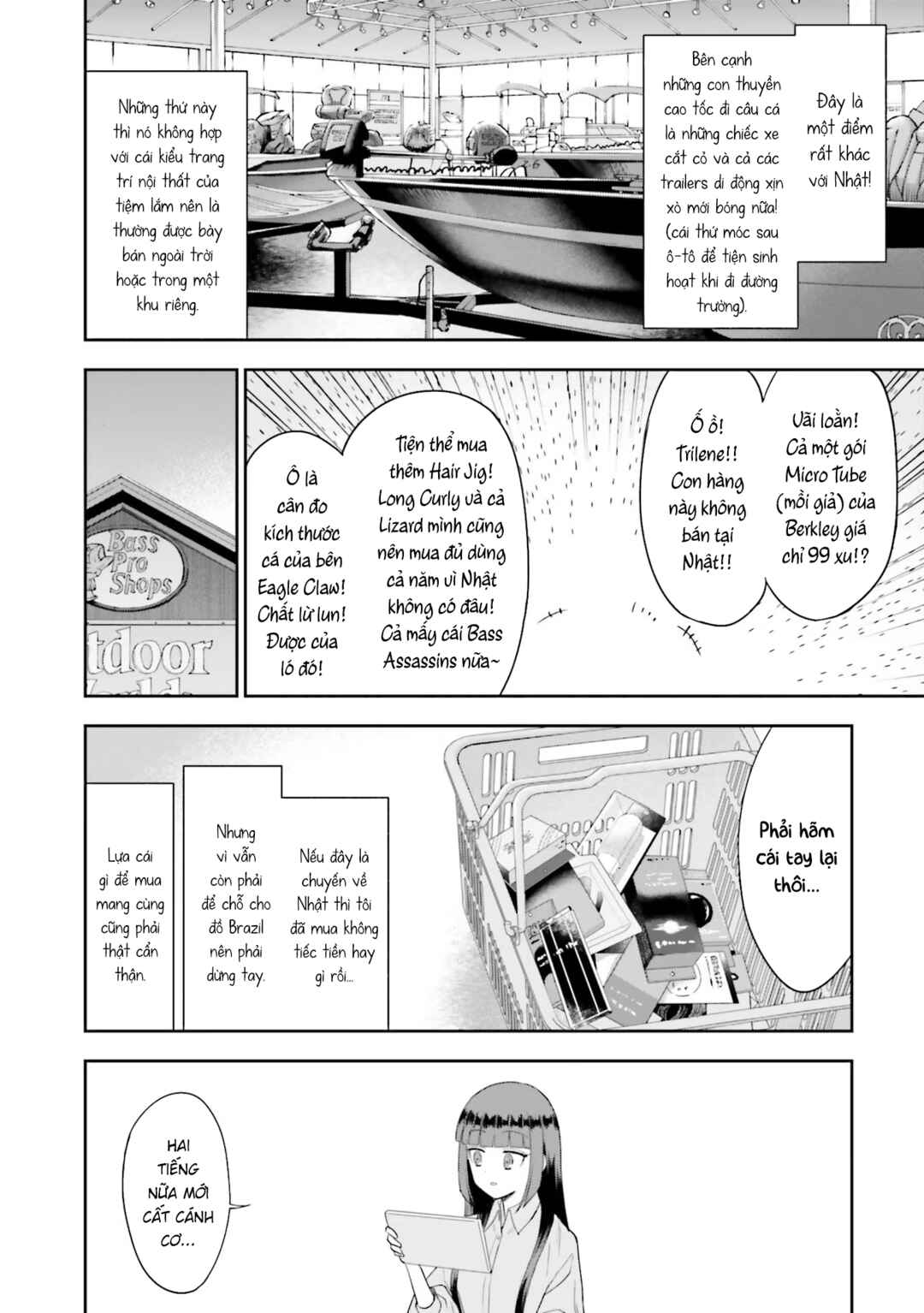Chapter 10.1 - Page 8