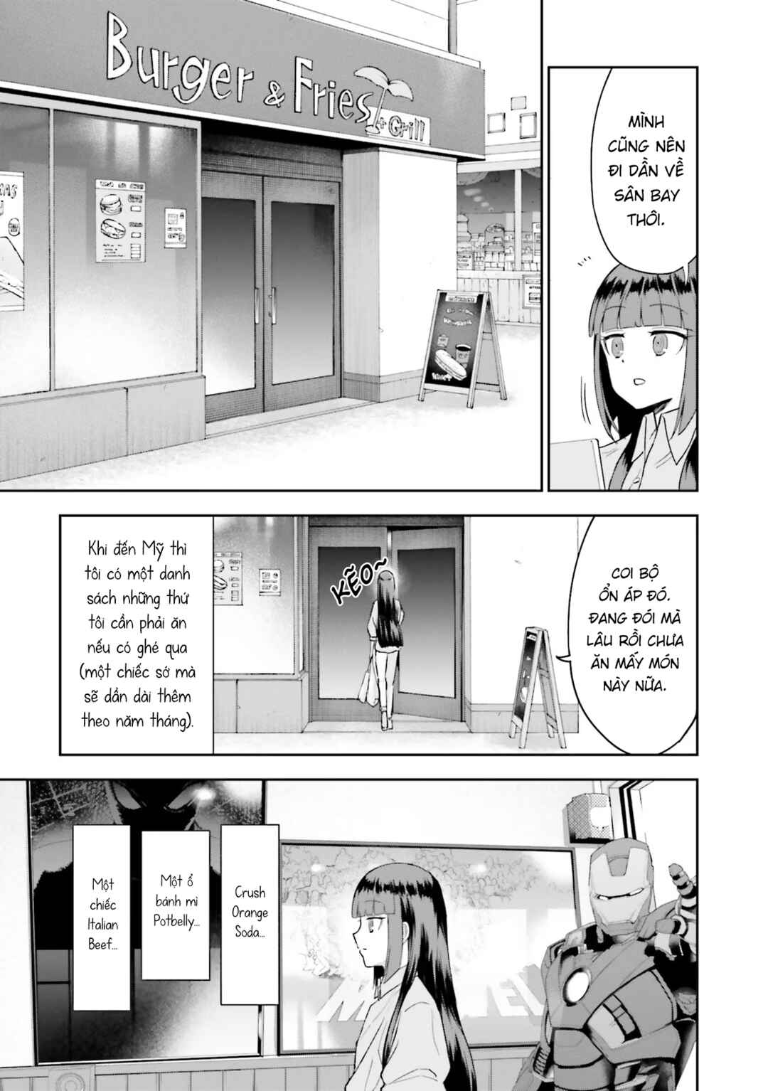 Chapter 10.1 - Page 9