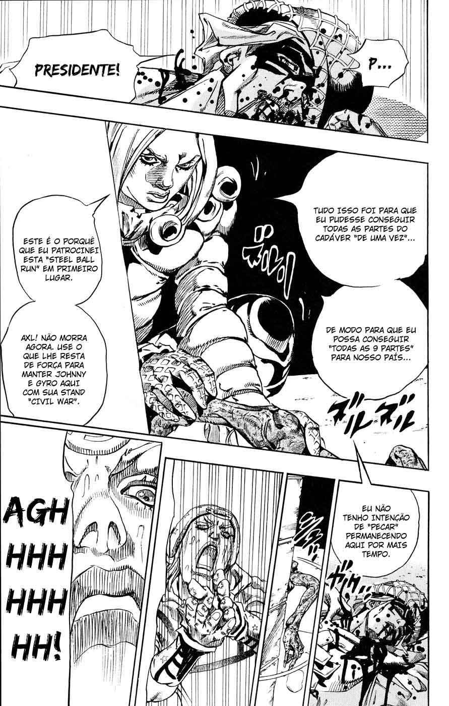 Chapter 59 - Page 49