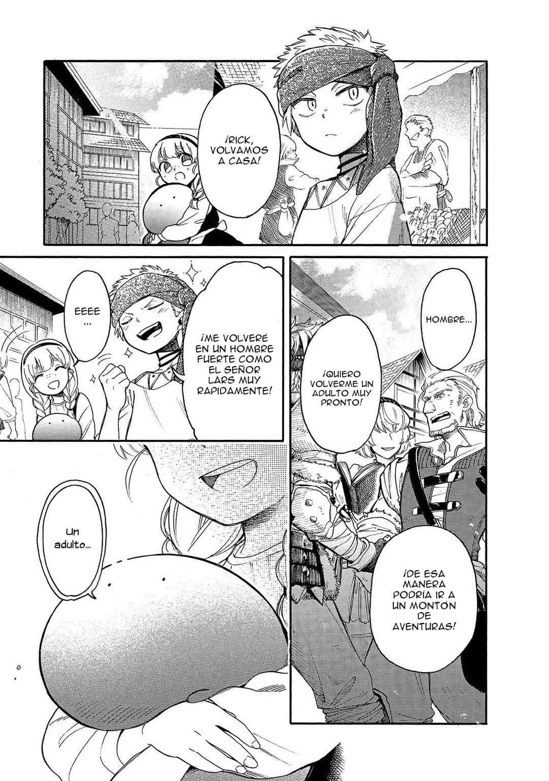 Chapter 24 - Page 2