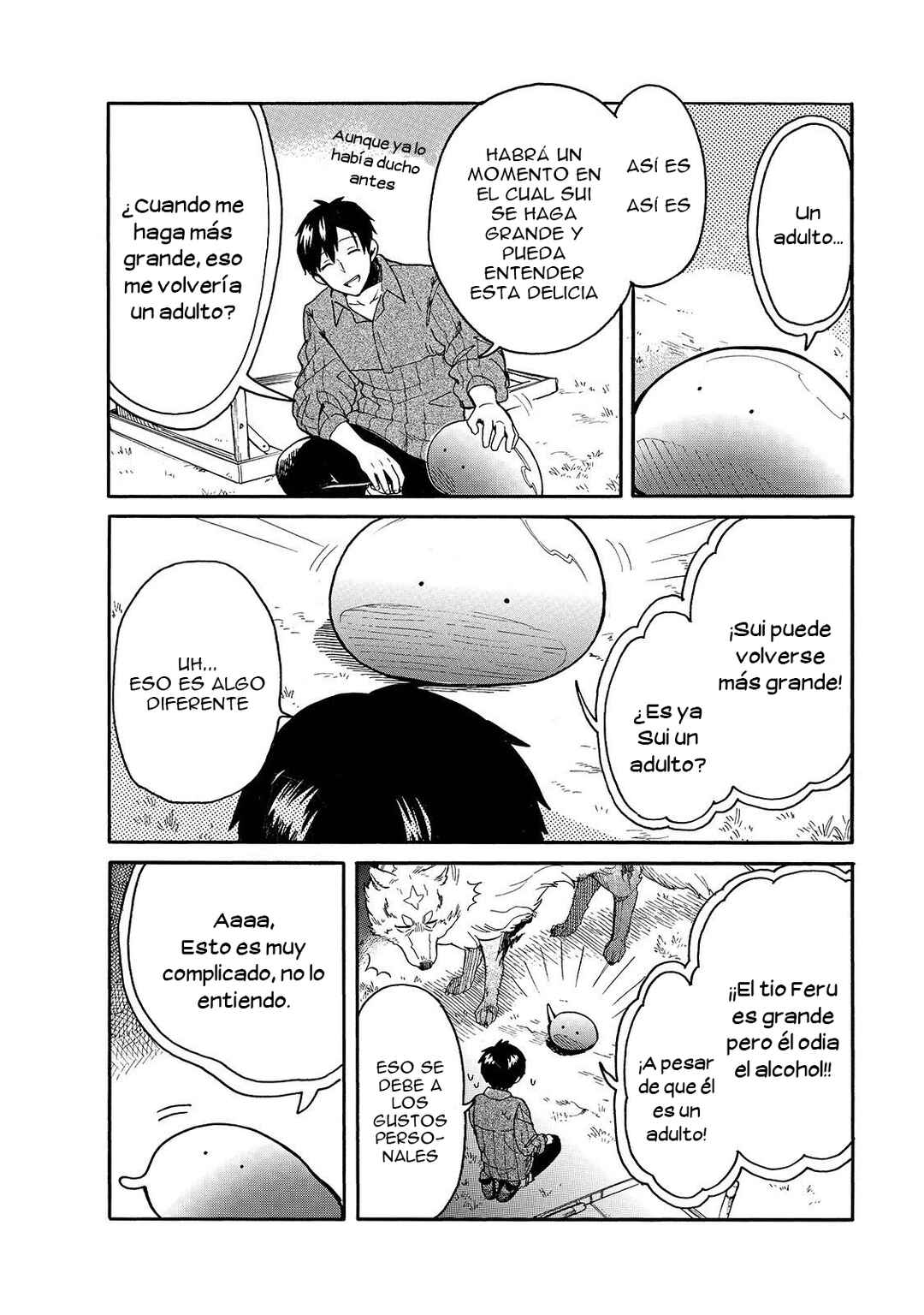 Chapter 24 - Page 4