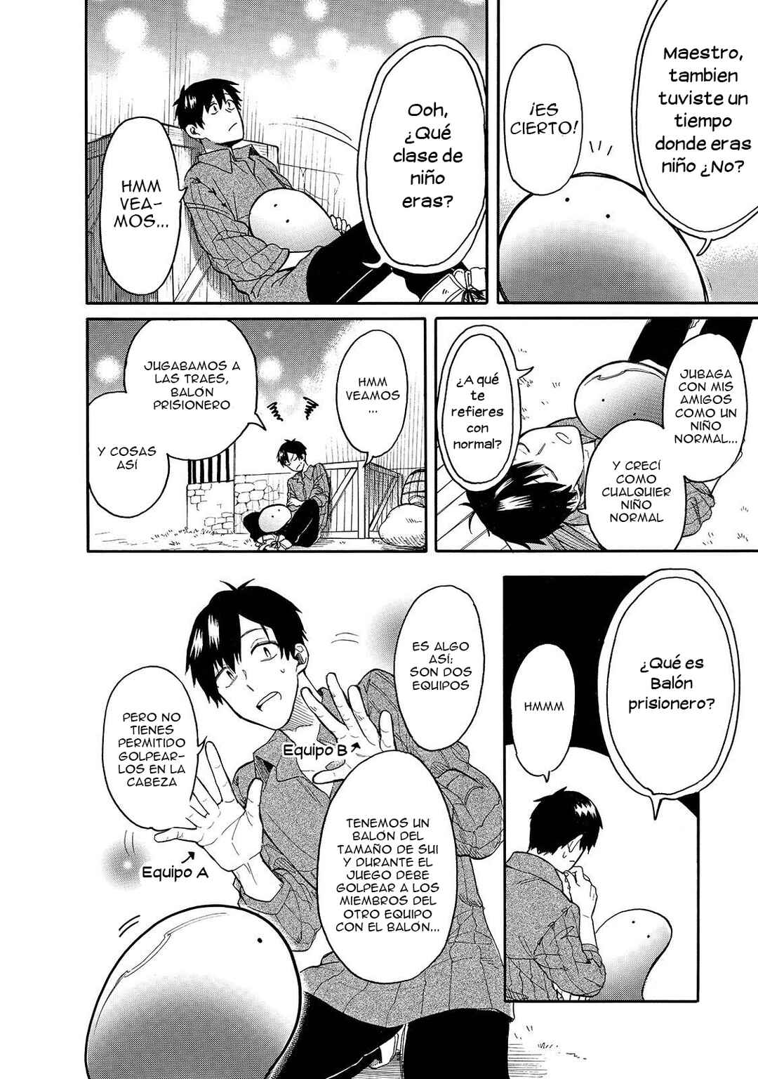 Chapter 24 - Page 8