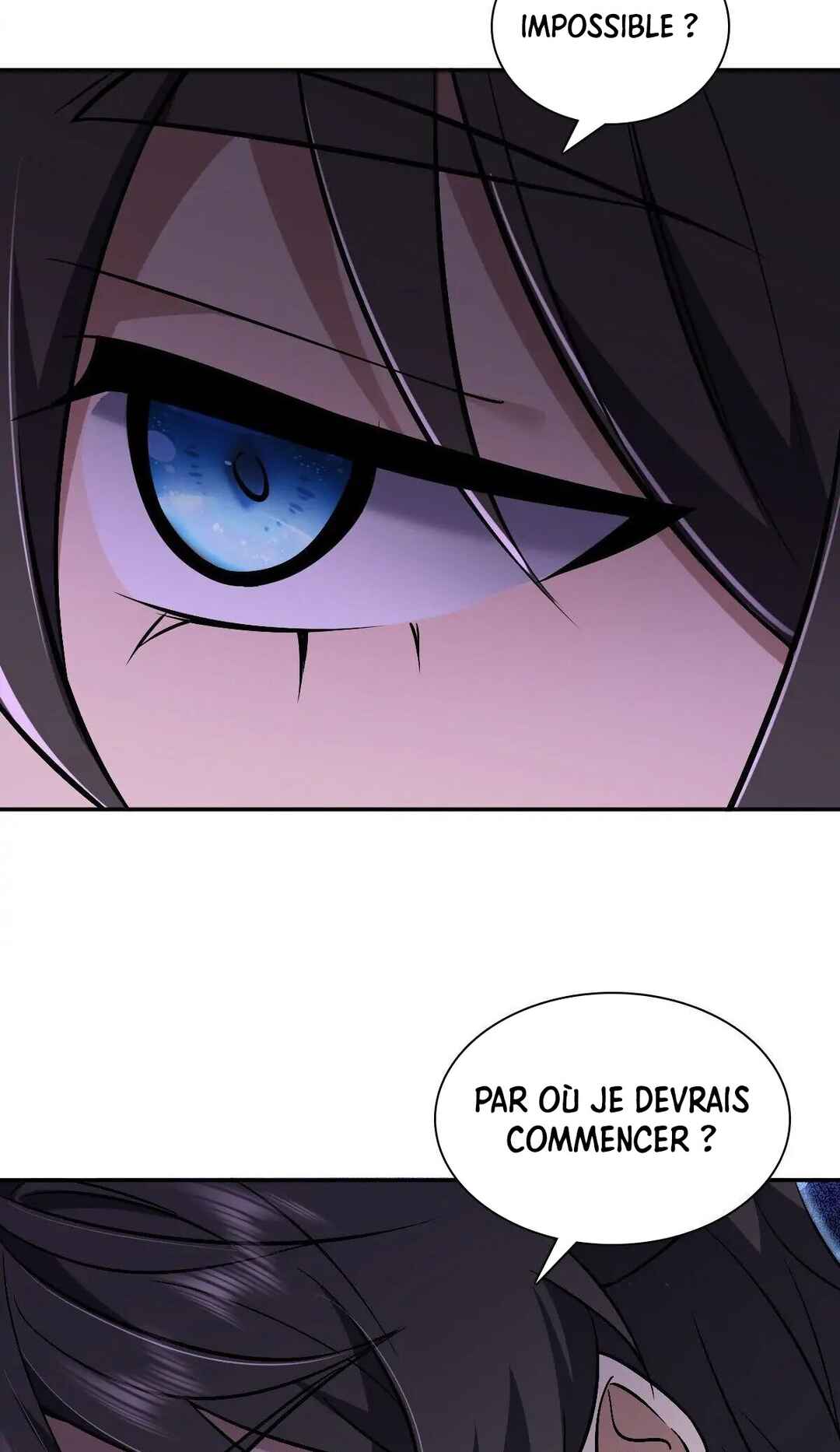 Chapter 32 - Page 12