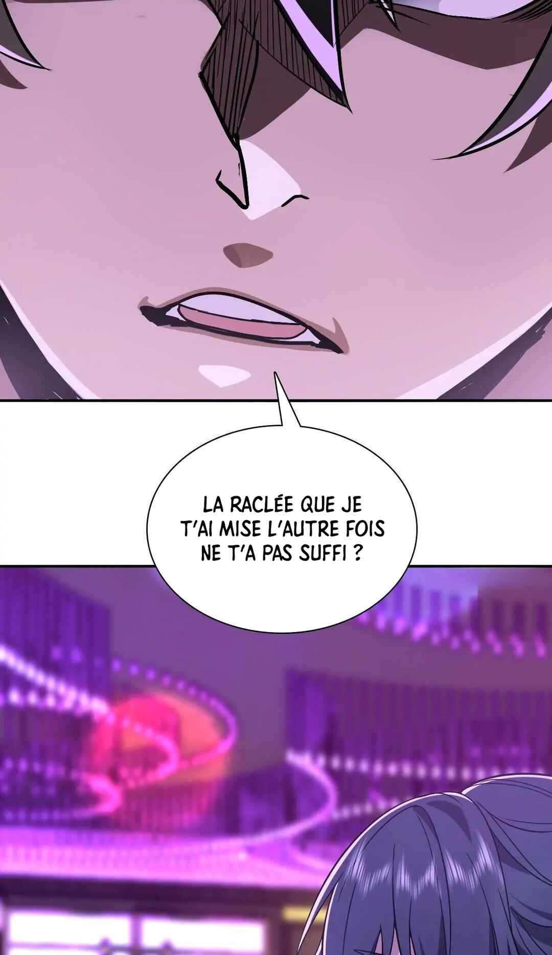 Chapter 32 - Page 19