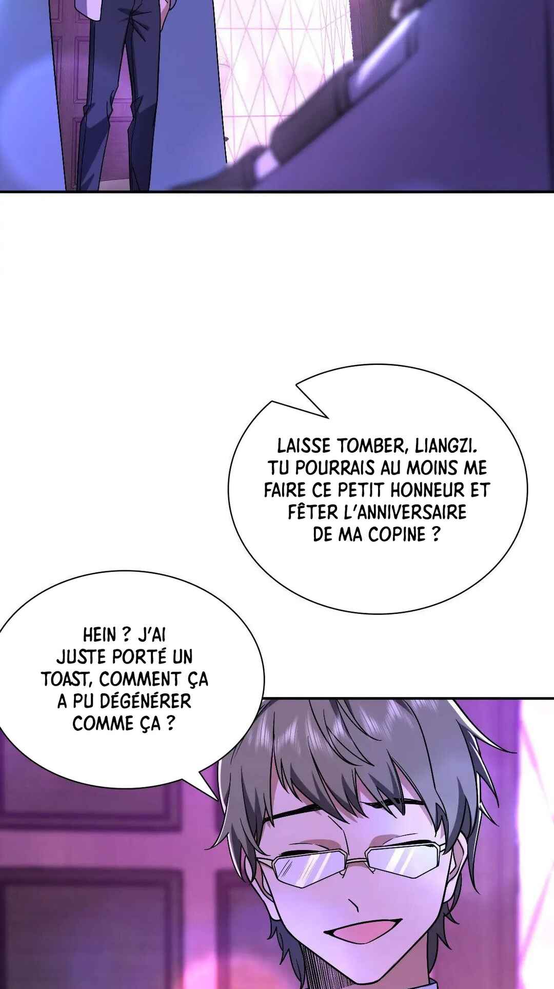 Chapter 32 - Page 24