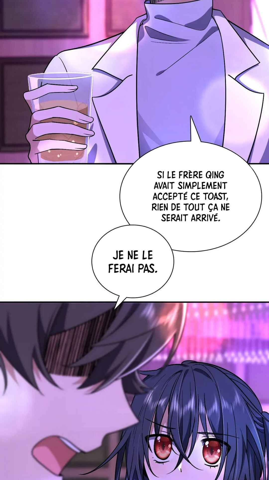 Chapter 32 - Page 25