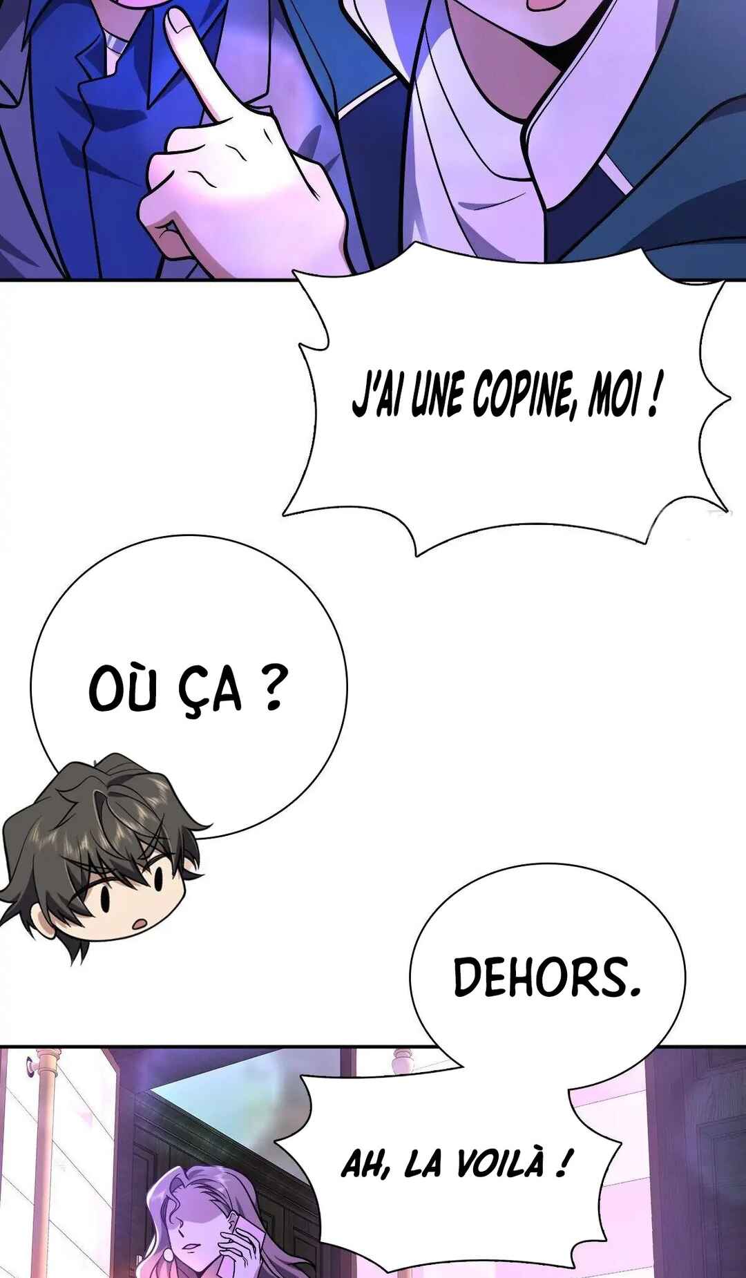 Chapter 32 - Page 41