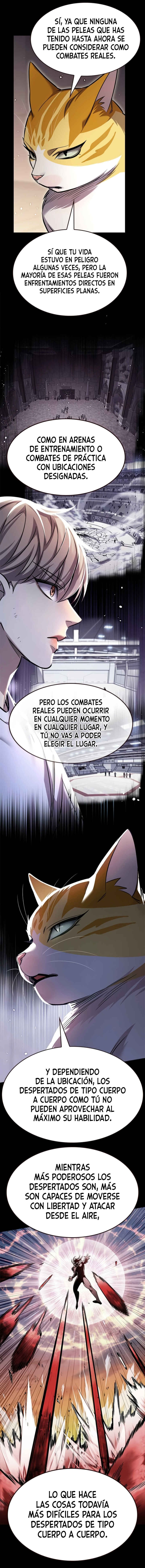 Chapter 377 - Page 11