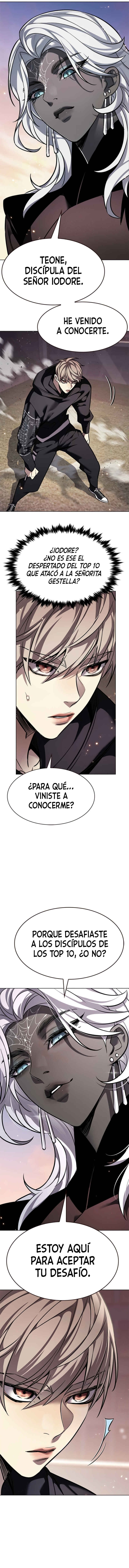Chapter 377 - Page 16