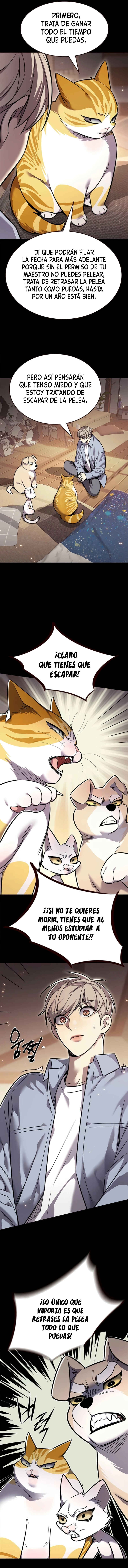Chapter 377 - Page 18