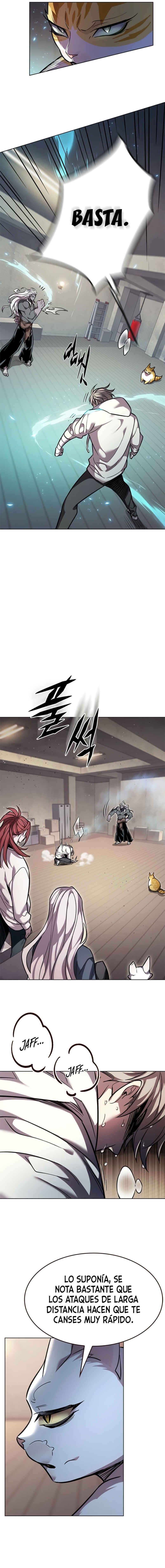 Chapter 377 - Page 3