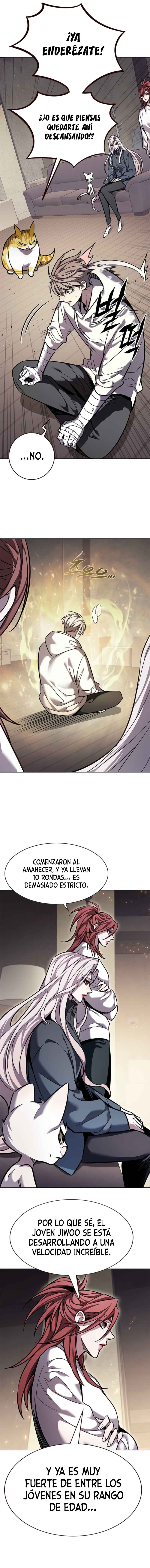 Chapter 377 - Page 4