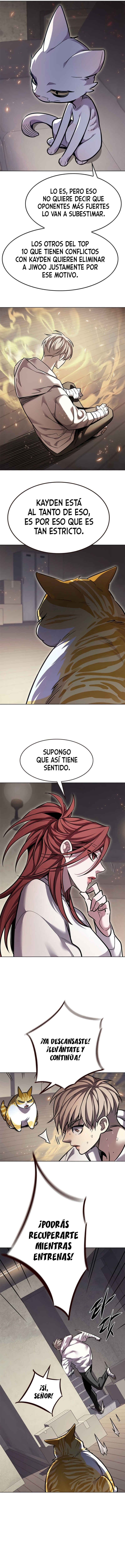 Chapter 377 - Page 5