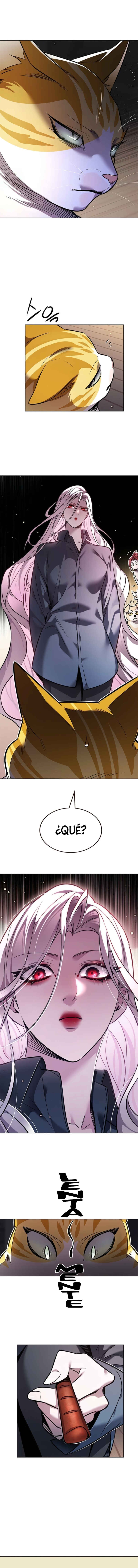Chapter 377 - Page 6