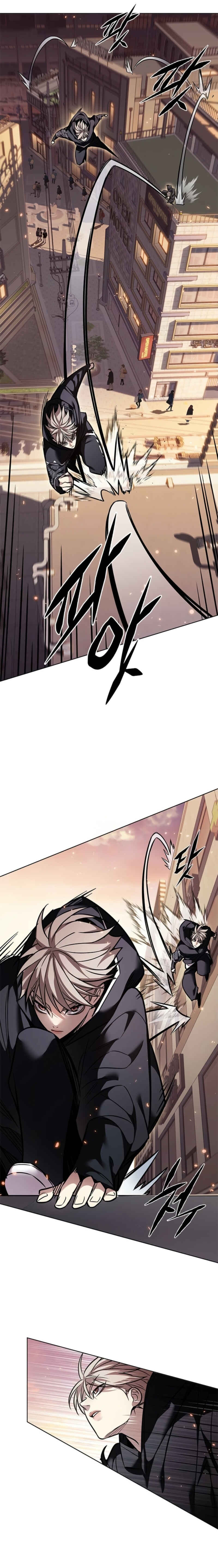 Chapter 377 - Page 9