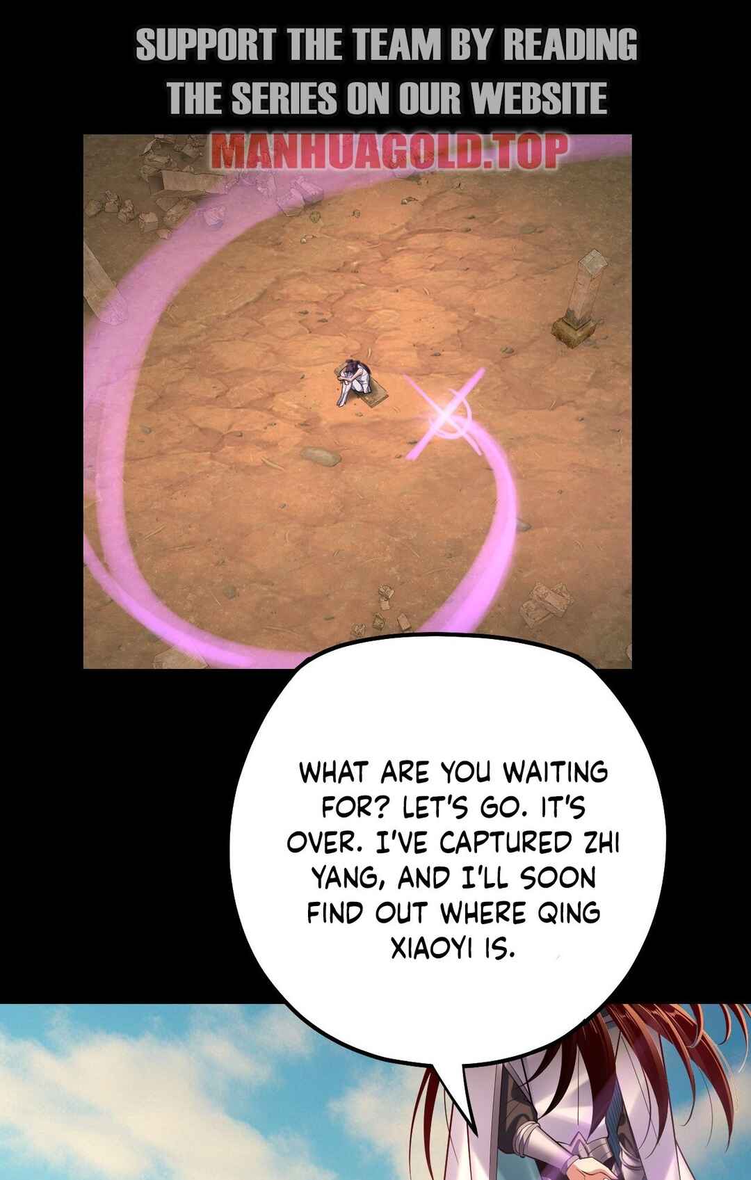 Chapter 157 - Page 16