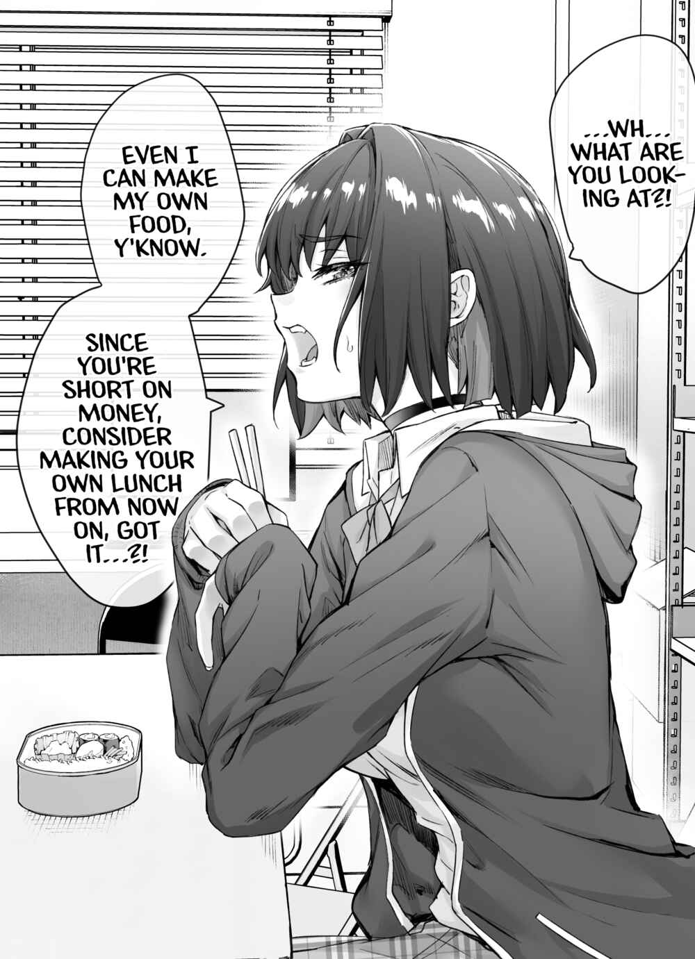 Chapter 11.2 - Page 1