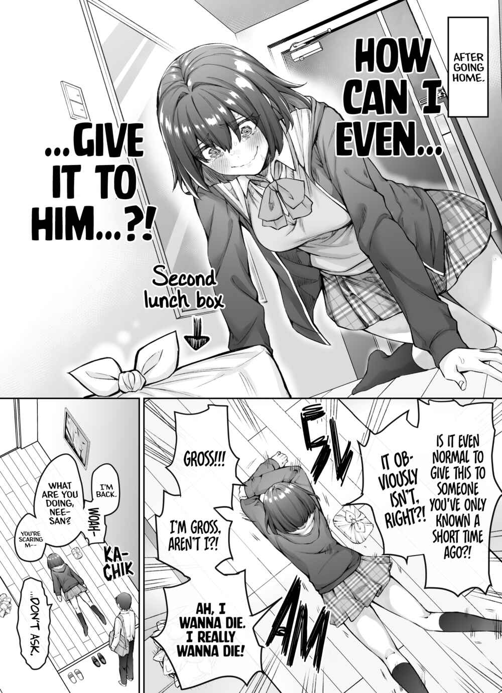 Chapter 11.2 - Page 2