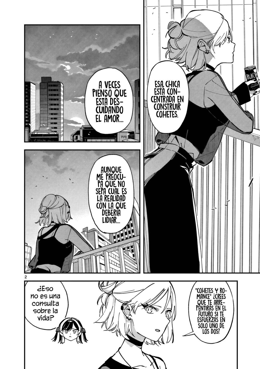 Chapter 6 - Page 3