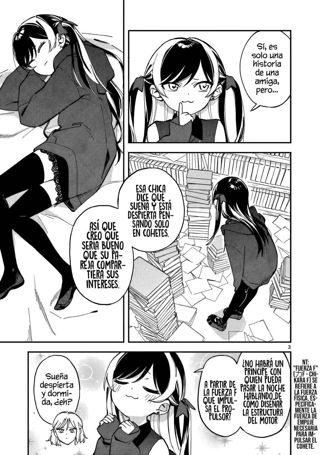 Chapter 6 - Page 4
