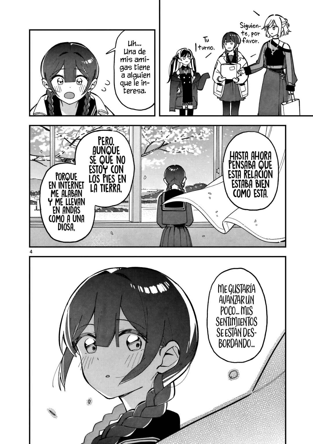 Chapter 6 - Page 5