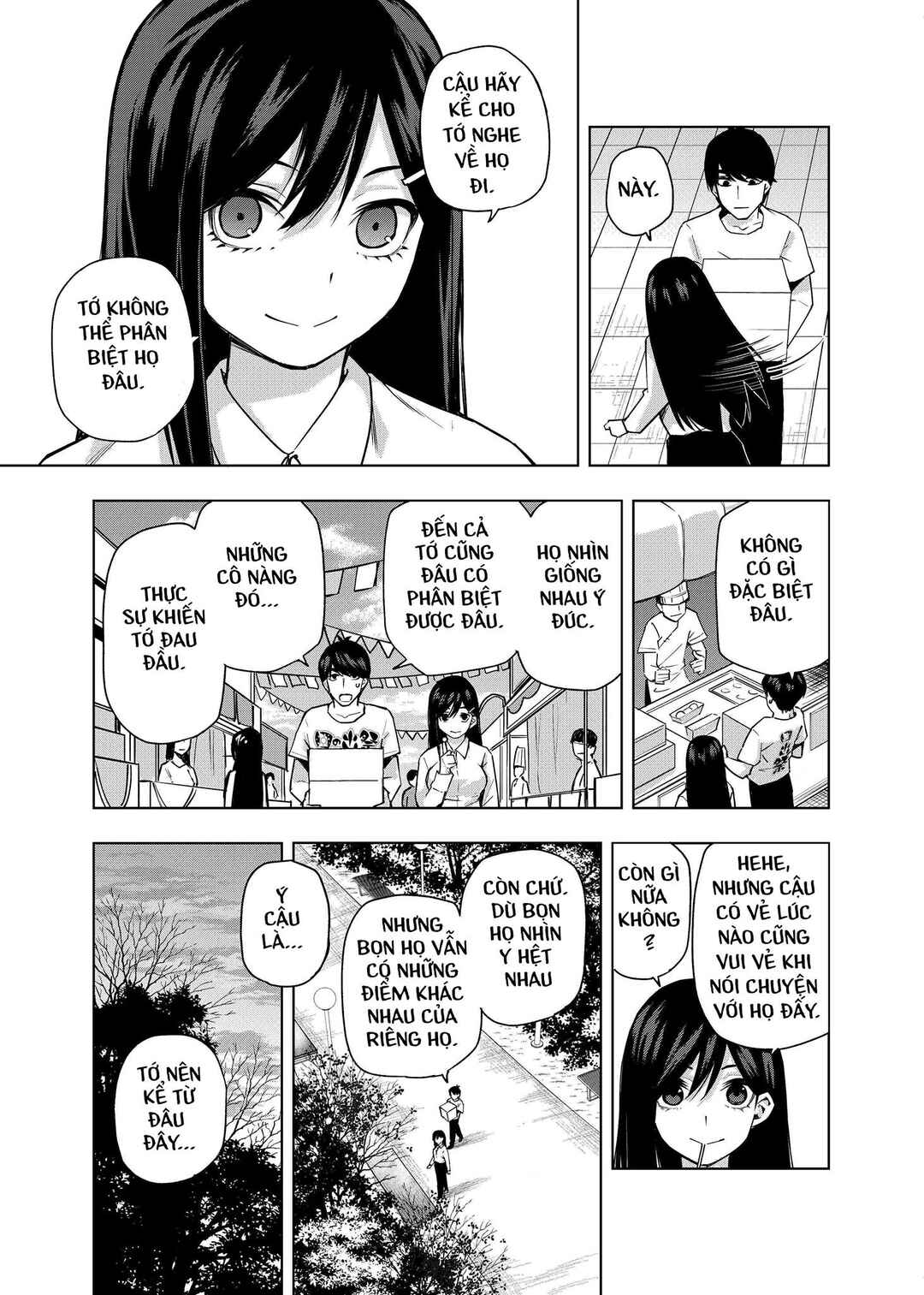 Chapter 2 - Page 5
