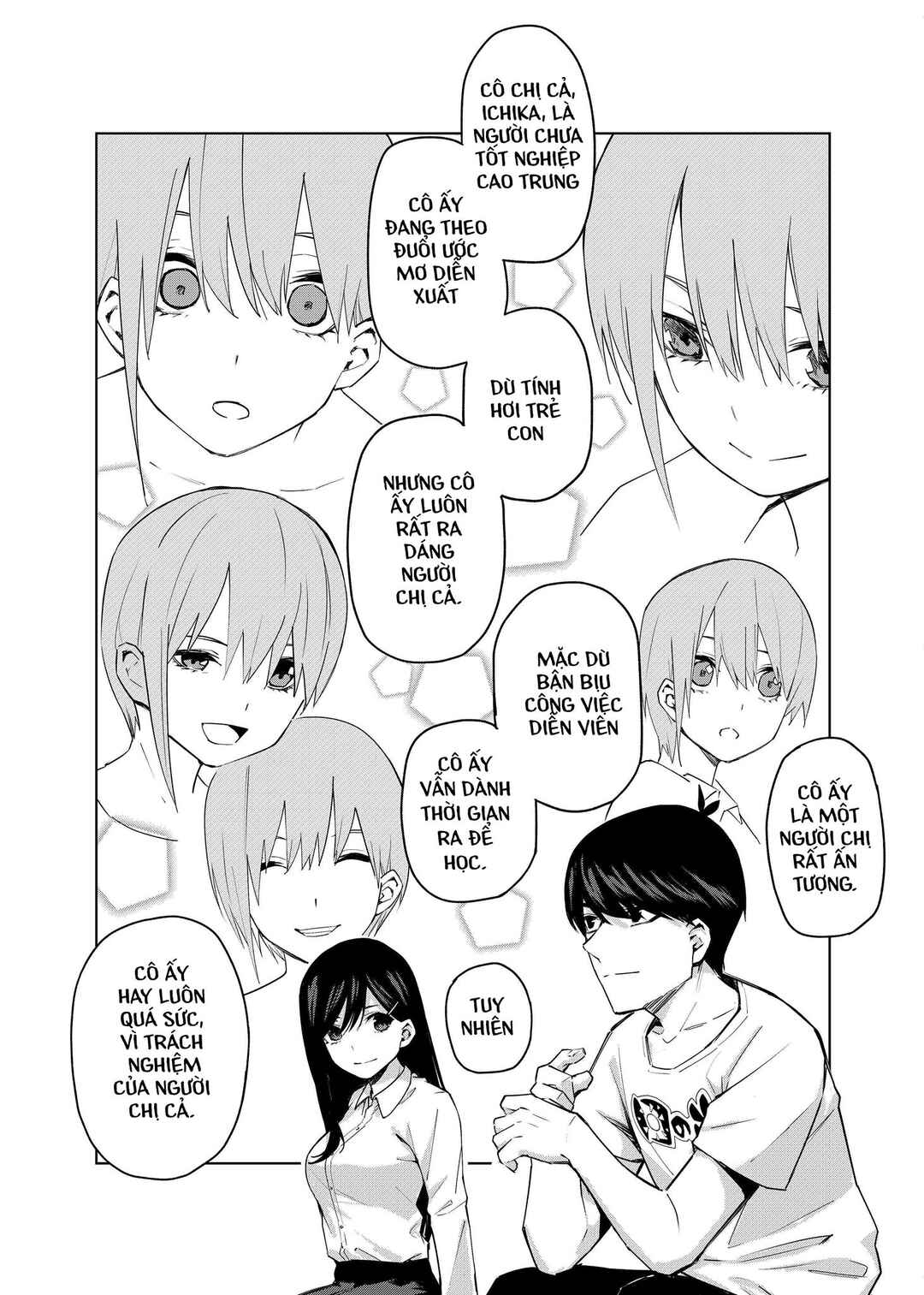 Chapter 2 - Page 6