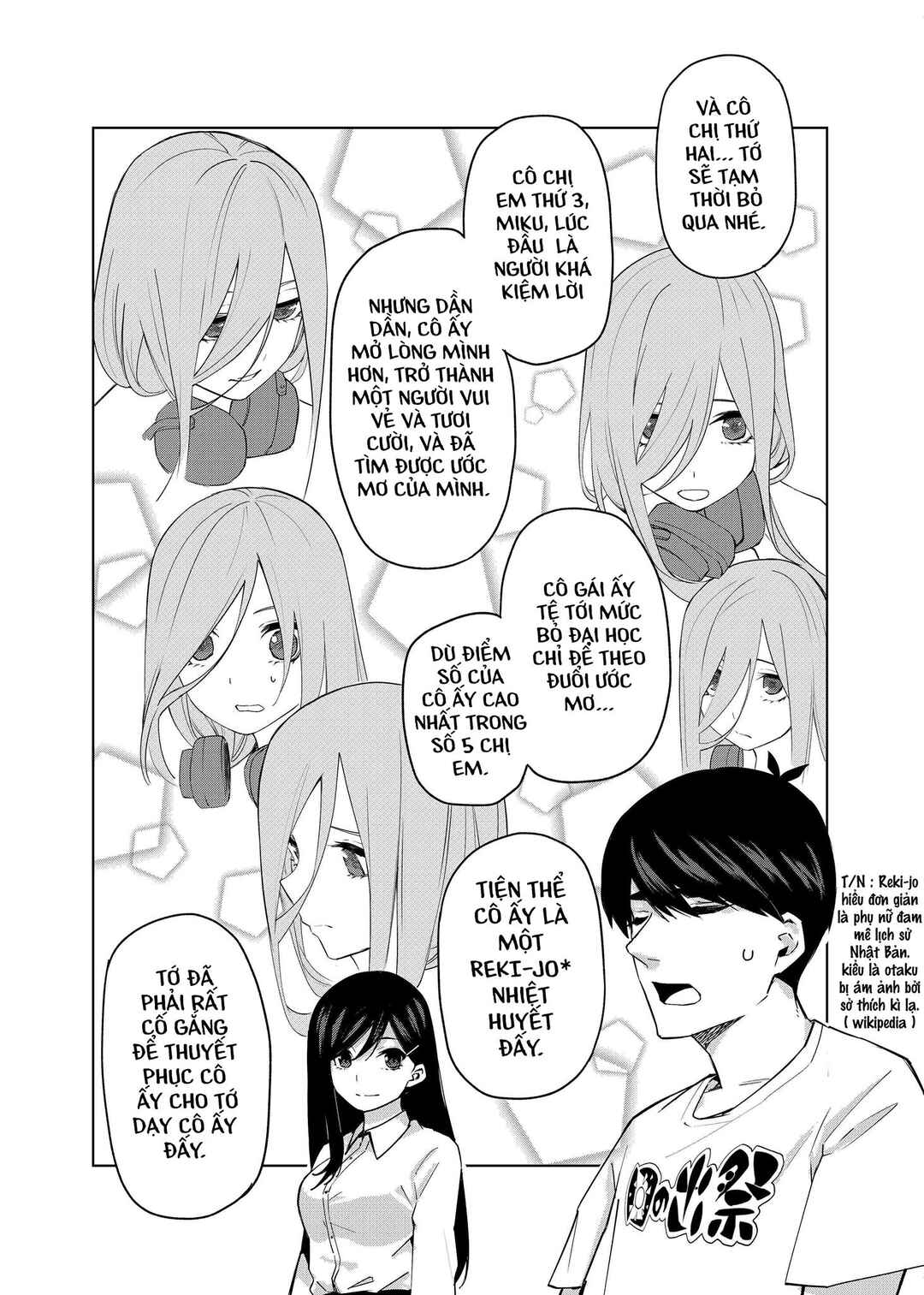 Chapter 2 - Page 7