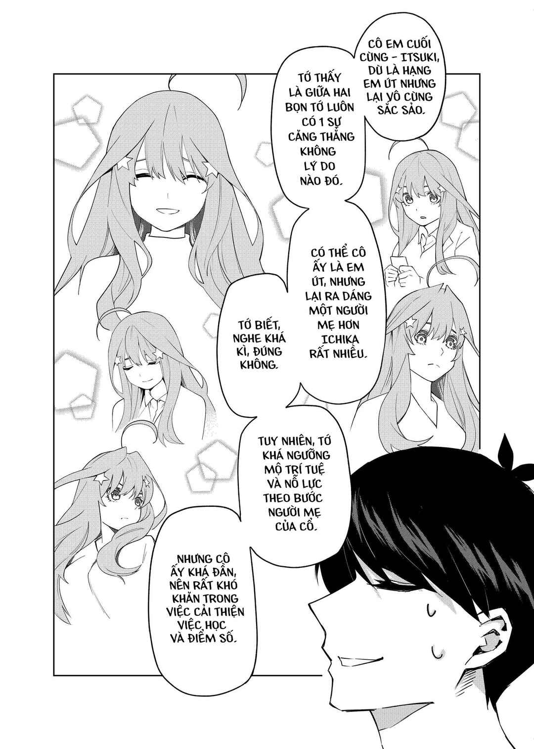Chapter 2 - Page 9